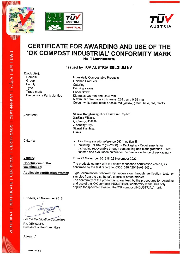 product-1-1 product-1-1